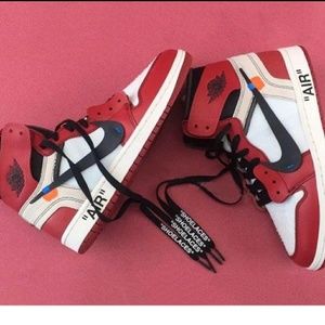 Meet your Posher, Kenyon